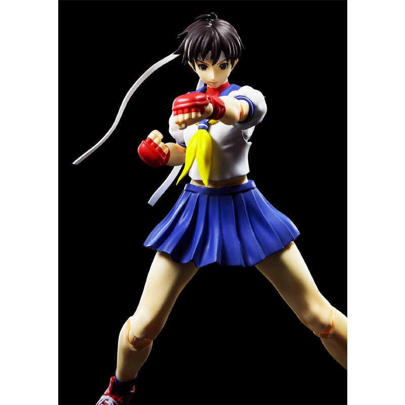 バンダイナムコエンターテインメント バンダイ BANDAI S.H.Figuarts 