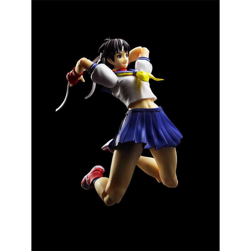 バンダイナムコエンターテインメント バンダイ BANDAI S.H.Figuarts