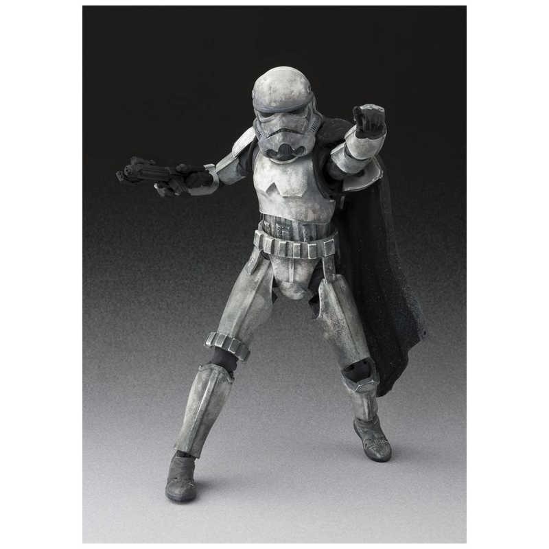 バンダイナムコエンターテインメント バンダイ BANDAI S.H.Figuarts