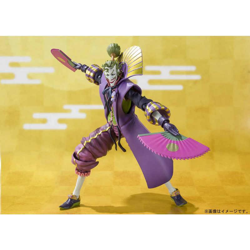 バンダイナムコエンターテインメント バンダイ BANDAI S.H.Figuarts