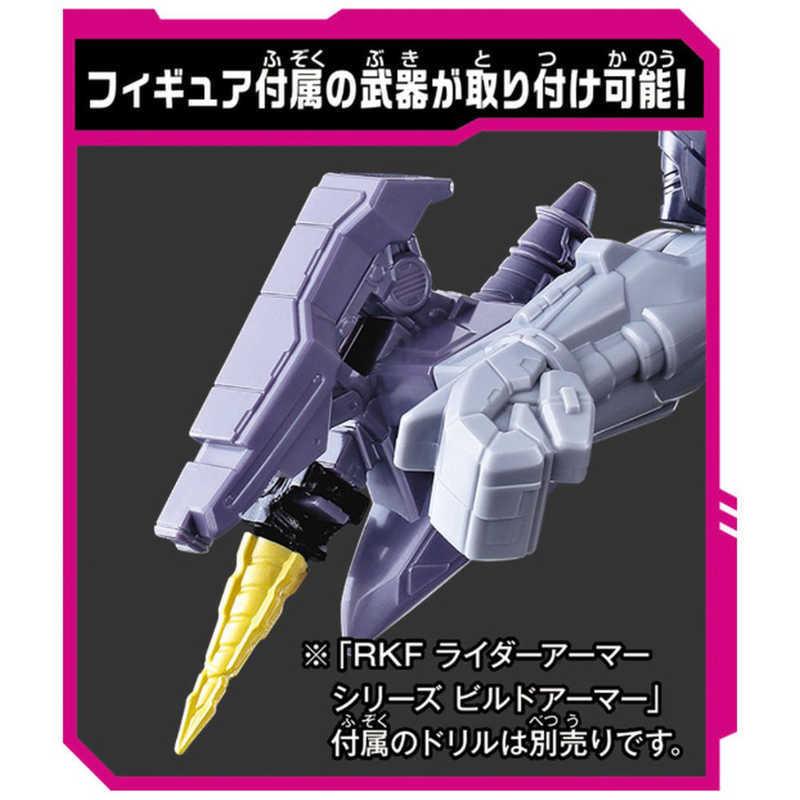 バンダイ BANDAI 仮面ライダージオウ DXタイムマジーン＆オーズライド