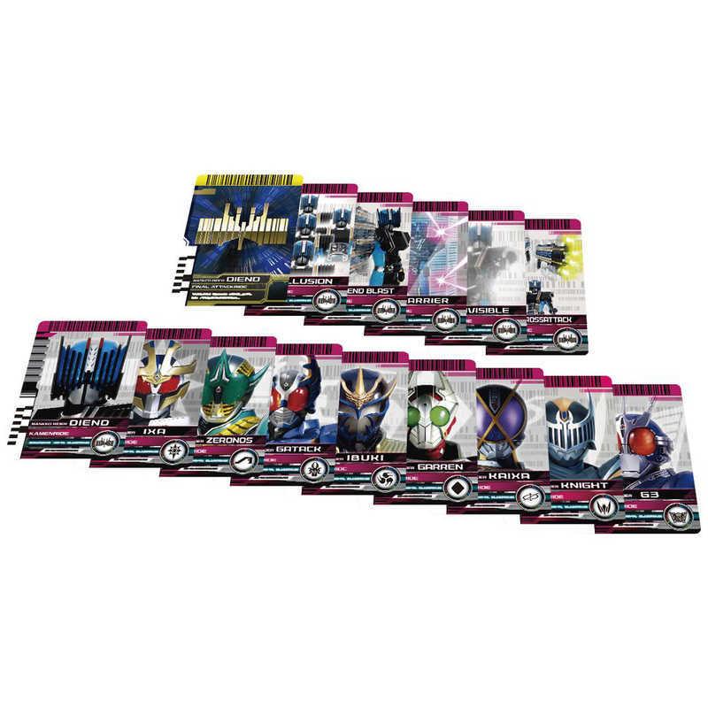 バンダイナムコエンターテインメント バンダイ BANDAI 仮面 バンダイナムコエンターテインメント バンダイ BANDAI 仮面