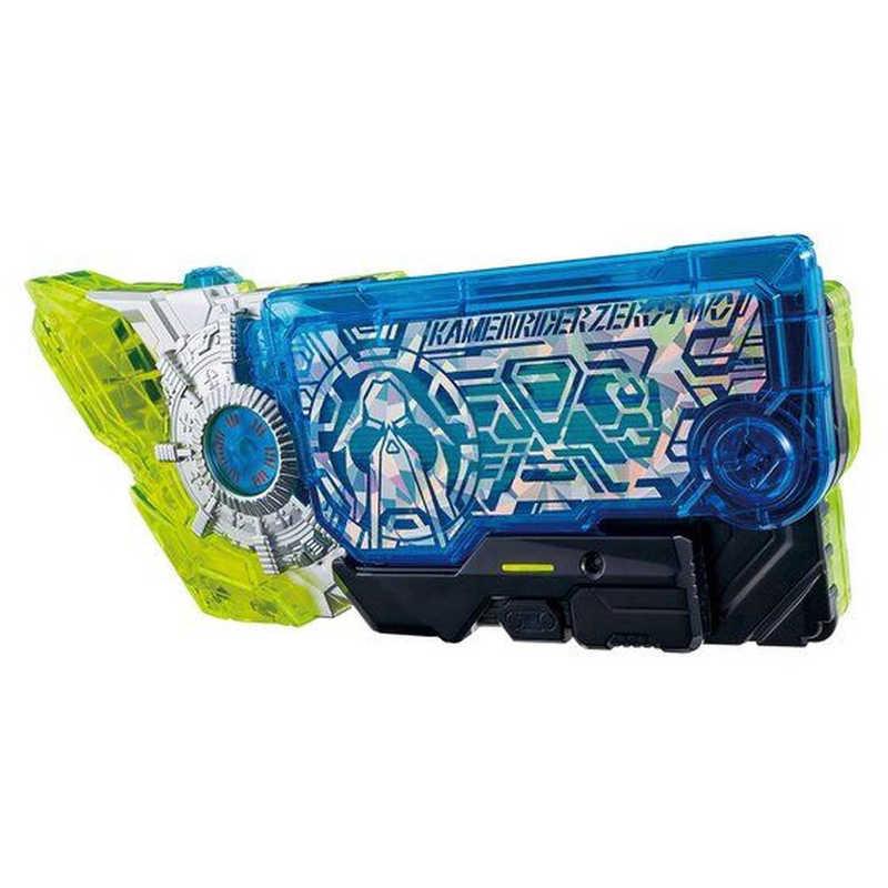 バンダイナムコエンターテインメント バンダイ BANDAI 仮面ライダー