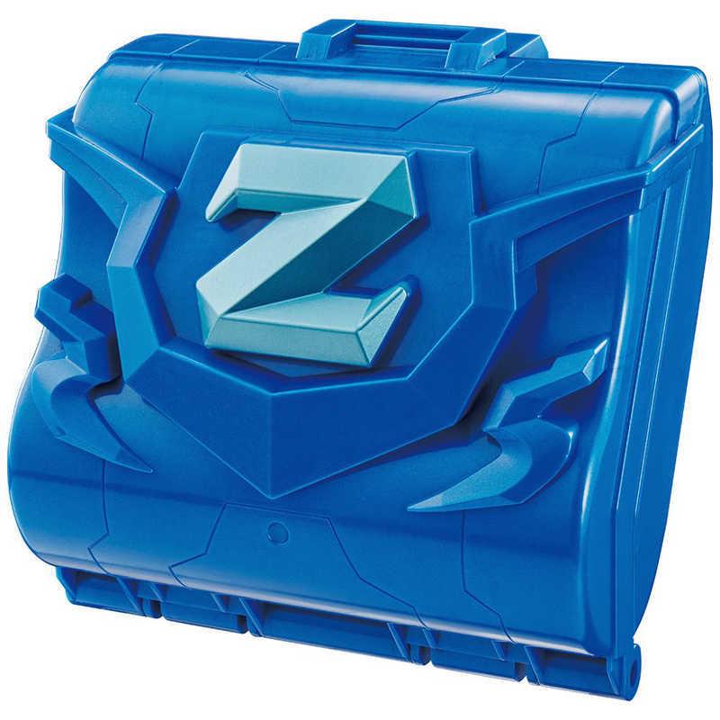 バンダイナムコエンターテインメント バンダイ BANDAI ウルトラマンZ