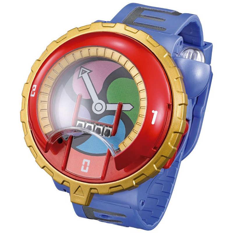 バンダイ BANDAI DX妖怪ウォッチ零式タイプS : コジマYahoo!店 - 通販