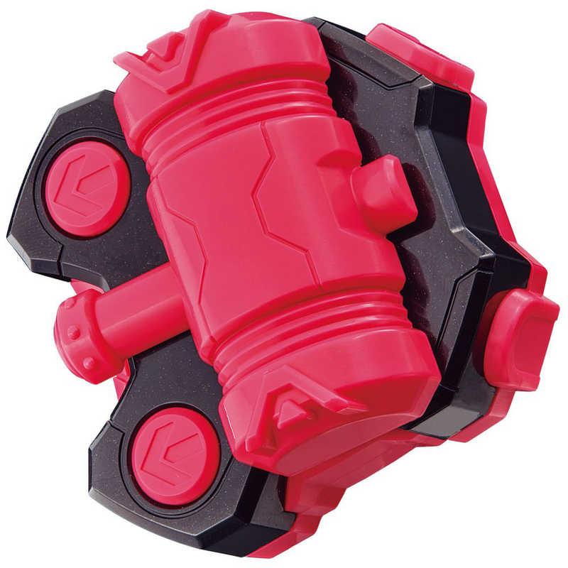 バンダイ BANDAI 仮面ライダーギーツ 変身ベルト DXデザイア バンダイ BANDAI 仮面ライダーギーツ 変身ベルト DXデザイア