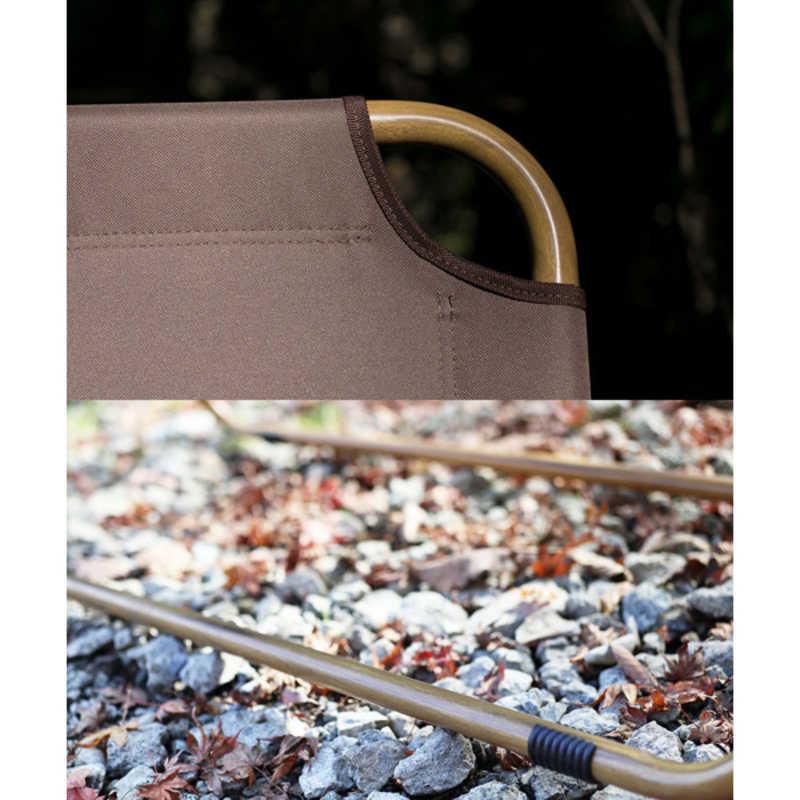 SMORE chummy bench チャミーベンチ(113×60.5×74cm/ベージュ