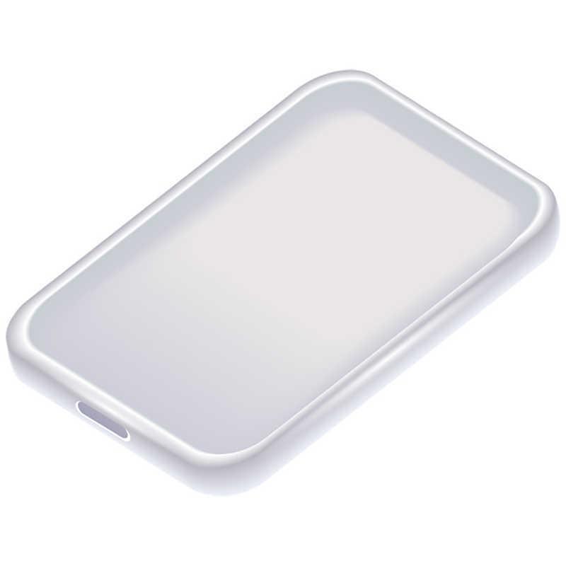 POCKETALK[S]と専用ケースセット アクセサリ