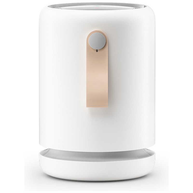 MOLEKULE 空気清浄機 Molekule Air Mini+ (モレキュル エアー ミニ 