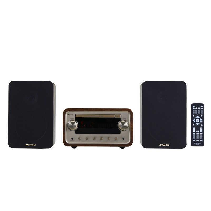 一部予約販売】 SMC-300BT(本体部のみ) SANSUI - アンプ - www.smithsfalls.ca 一部予約販売】 SMC-300BT(本体部のみ) SANSUI - アンプ - www.smithsfalls.ca