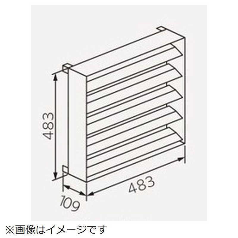 日立 日立 HITACHI 室外ユニット風向ガイド SP-HK9 : コジマ 日立 日立 HITACHI 室外ユニット風向ガイド SP-HK9 : コジマ