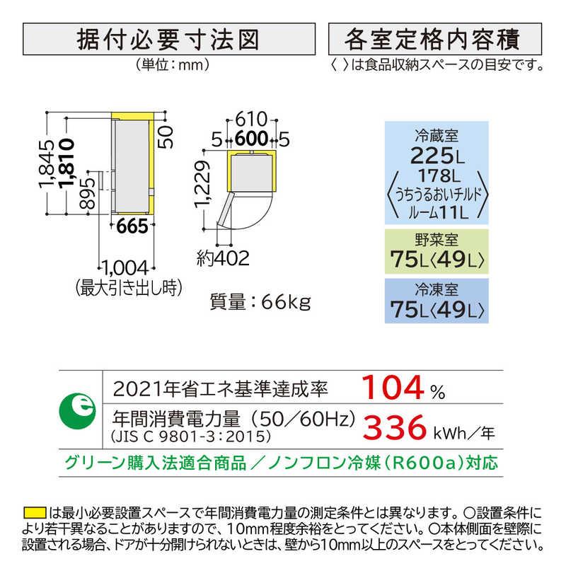 【京都市内は配送・設置無料】中古 冷蔵庫 3ドア 375L ファン式 まんなか野菜室 訳あり特価 東芝 GR-G38S-NP 右開き 自動製氷 ヨドバシ.com - 東芝 TOSHIBA 冷蔵庫 Gシリーズ （375L・右開き） 3
