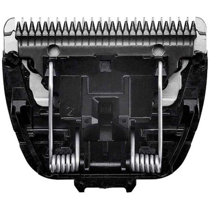 Panasonic（パナソニック） バリカン用替刃 ER9521 : コジマYahoo!店