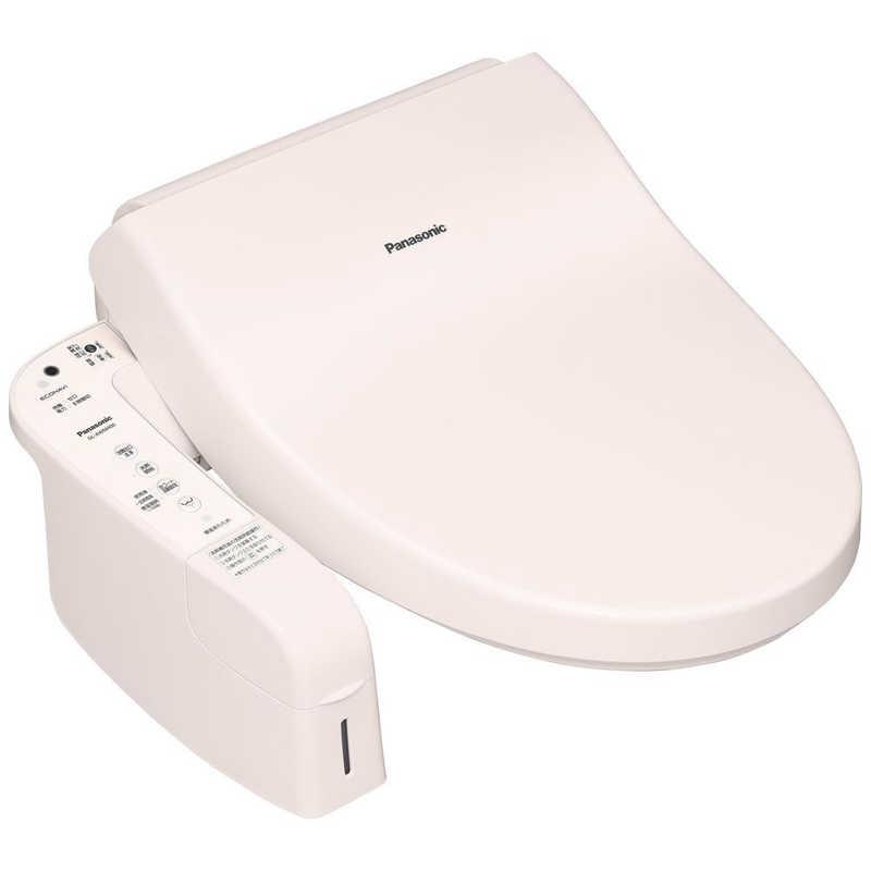 Panasonic パナソニック Panasonic 温水洗浄便座 「ビューティ Panasonic パナソニック Panasonic 温水洗浄便座 「ビューティ
