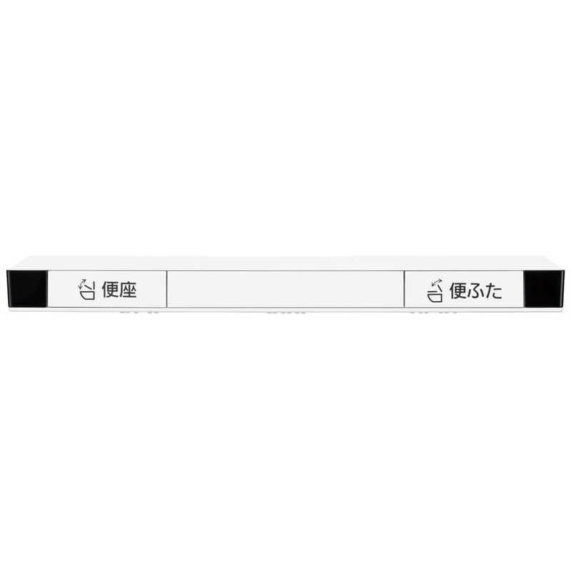 Panasonic パナソニック Panasonic 温水洗浄便座 「ビューティ Panasonic パナソニック Panasonic 温水洗浄便座 「ビューティ