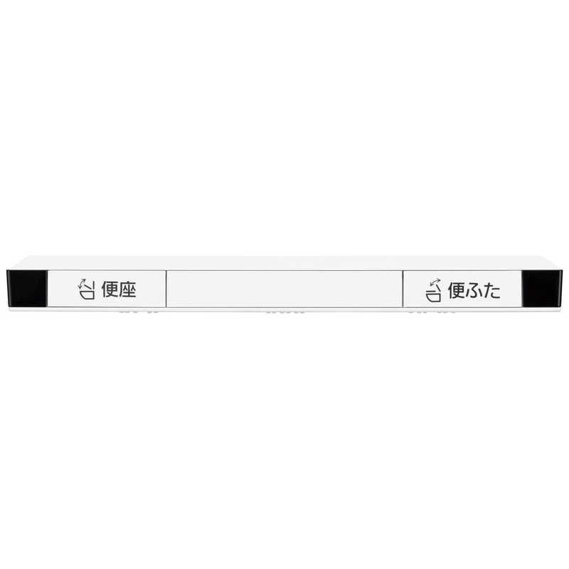 Panasonic パナソニック Panasonic 温水洗浄便座 「ビューティ Panasonic パナソニック Panasonic 温水洗浄便座 「ビューティ