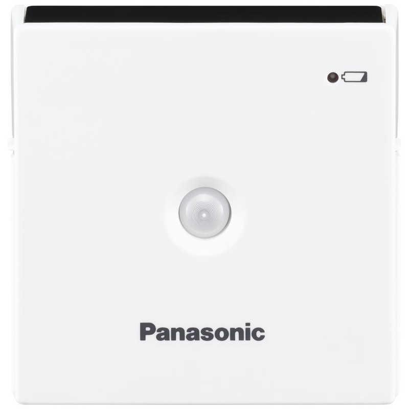 Panasonic パナソニック Panasonic 温水洗浄便座 「ビューティ Panasonic パナソニック Panasonic 温水洗浄便座 「ビューティ