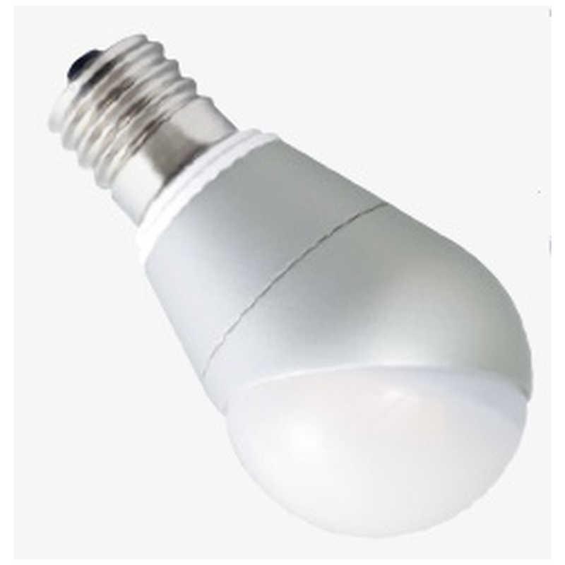 Panasonic エバーレッズ 斜め取り付け led電球 10個 【公式通販】