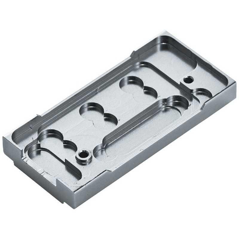 Panasonic（パナソニック） Panasonic USBパワーコンディショナー SH