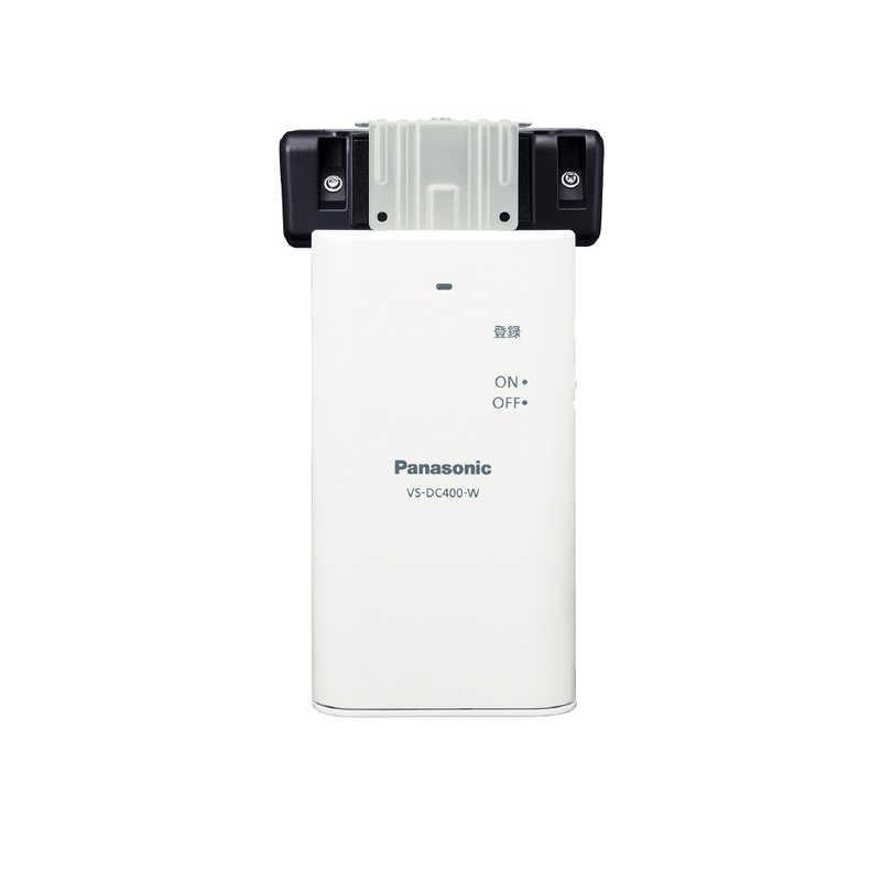 Panasonic（パナソニック） ホームネットワークシステム(モニター付き