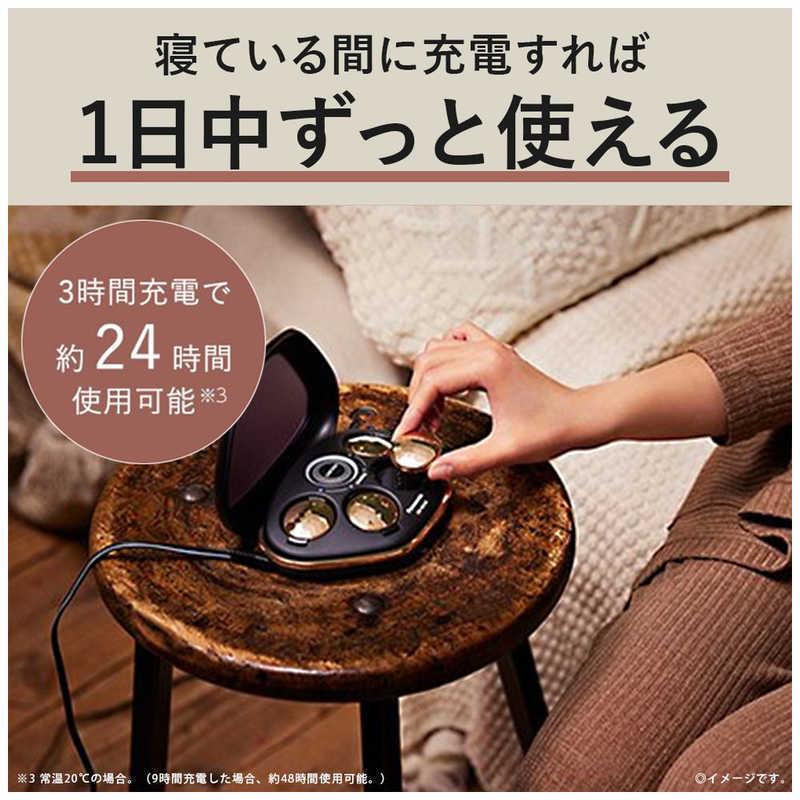 Panasonic パナソニック Panasonic 高周波治療器 「コリコラン Panasonic パナソニック Panasonic 高周波治療器 「コリコラン