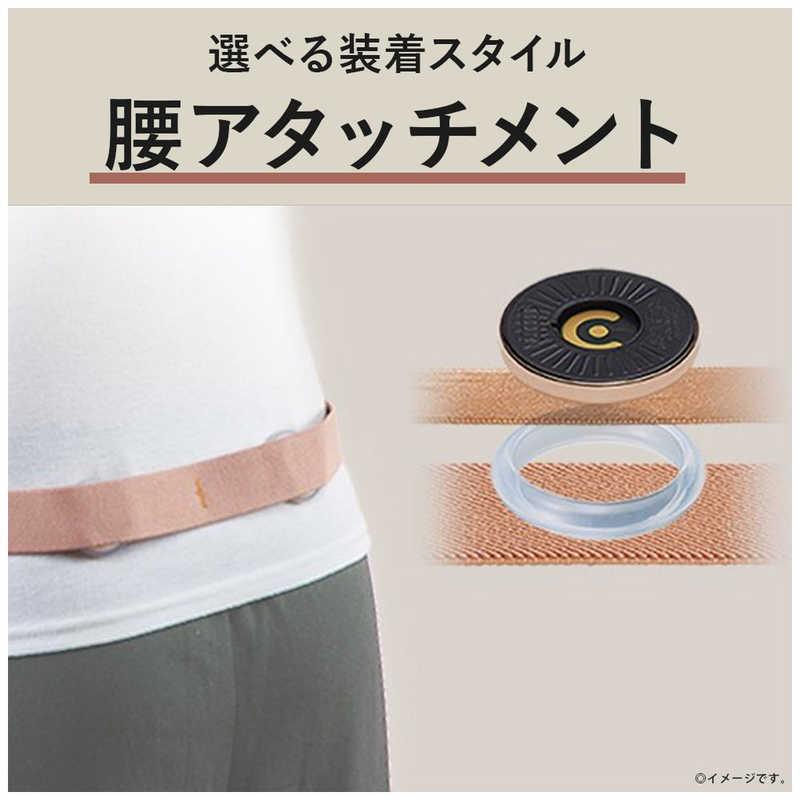 Panasonic パナソニック Panasonic 高周波治療器 「コリコラン Panasonic パナソニック Panasonic 高周波治療器 「コリコラン