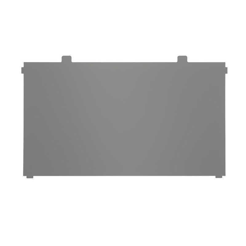 【純正品】Panasonic プライバシーフィルター CF-VPS16JS Panasonic（パナソニック） 専用プライバシーフィルター CF-VPS10JS
