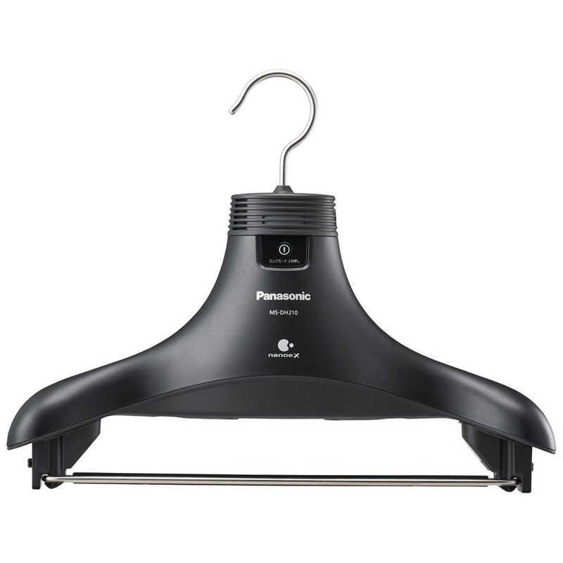 Panasonic ハイブリッド脱臭ユニット 脱臭力 | エントランスパーツ(玄関用収納) | 収納 | 室内ドア