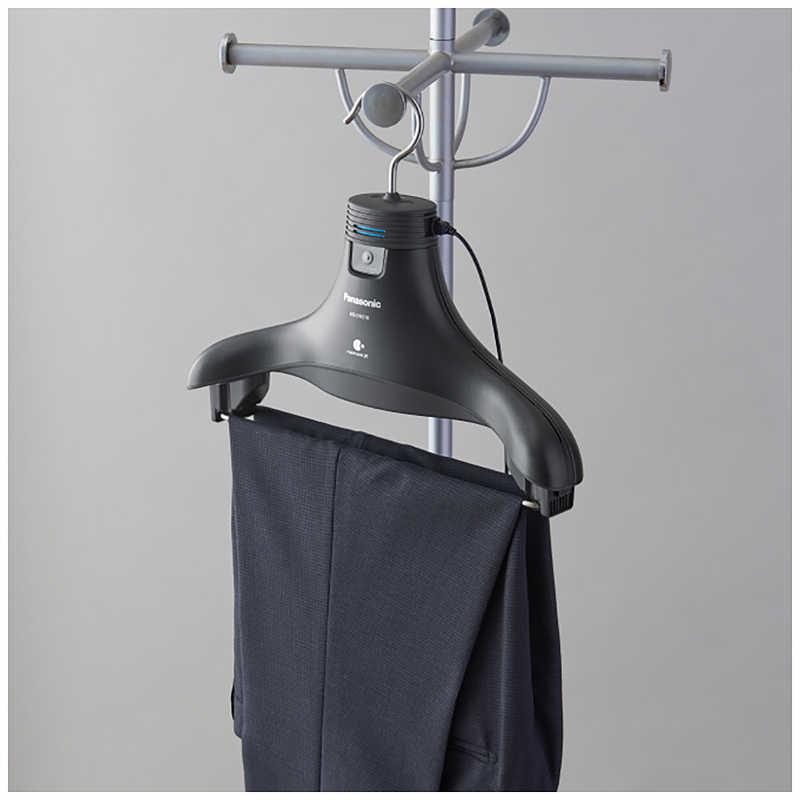 Panasonic パナソニック Panasonic 電気脱臭機(ナノイーX搭載