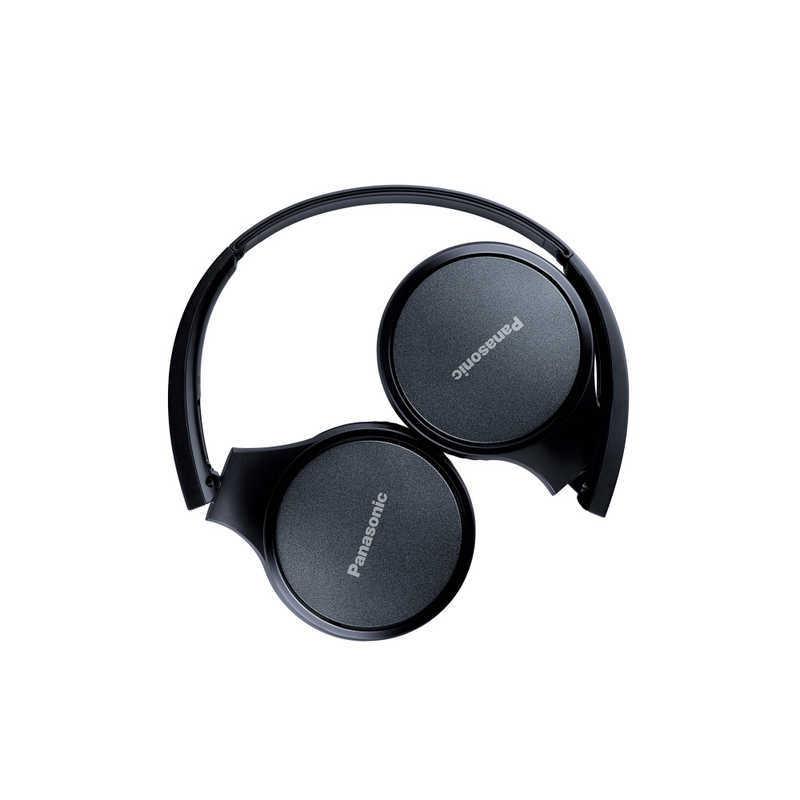 Panasonic パナソニック Panasonic ワイヤレスヘッドホン Panasonic パナソニック Panasonic ワイヤレスヘッドホン