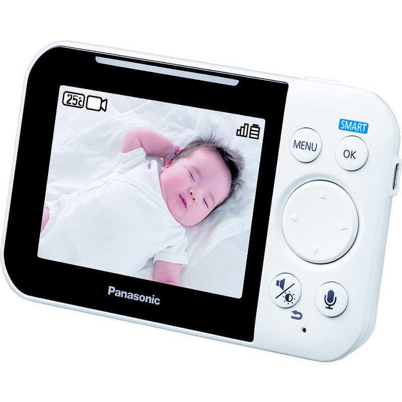 Panasonic パナソニック Panasonic ホームネットワークシステム Panasonic パナソニック Panasonic ホームネットワークシステム