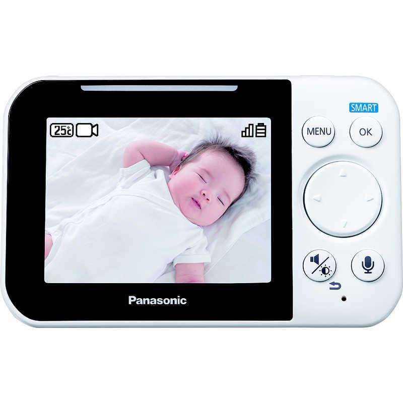 Panasonic パナソニック Panasonic ホームネットワークシステム Panasonic パナソニック Panasonic ホームネットワークシステム