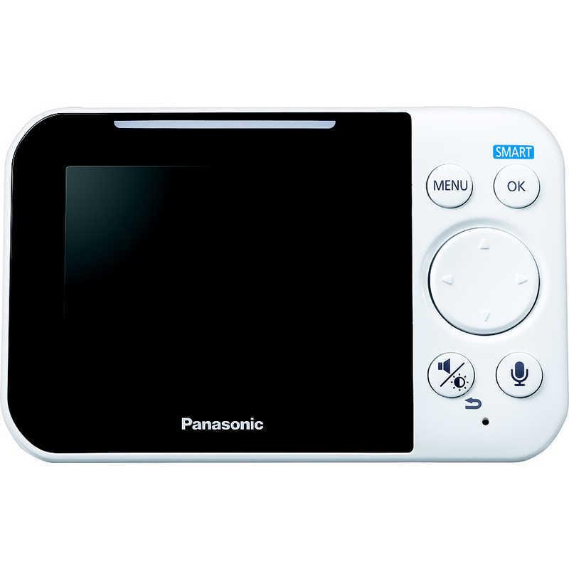 Panasonic パナソニック Panasonic ホームネットワークシステム Panasonic パナソニック Panasonic ホームネットワークシステム