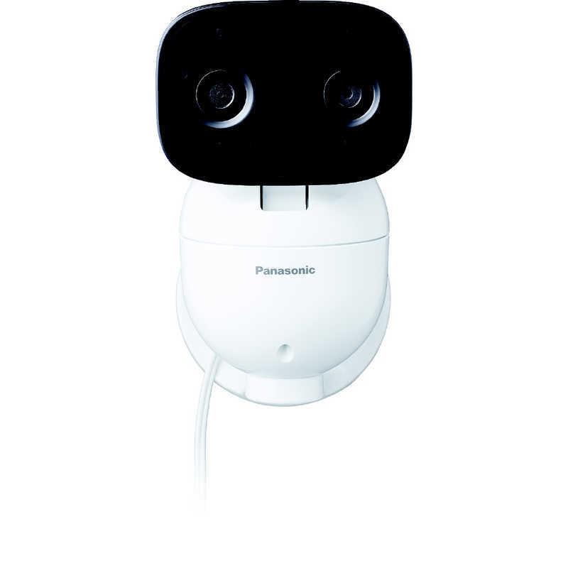Panasonic パナソニック Panasonic ホームネットワークシステム Panasonic パナソニック Panasonic ホームネットワークシステム