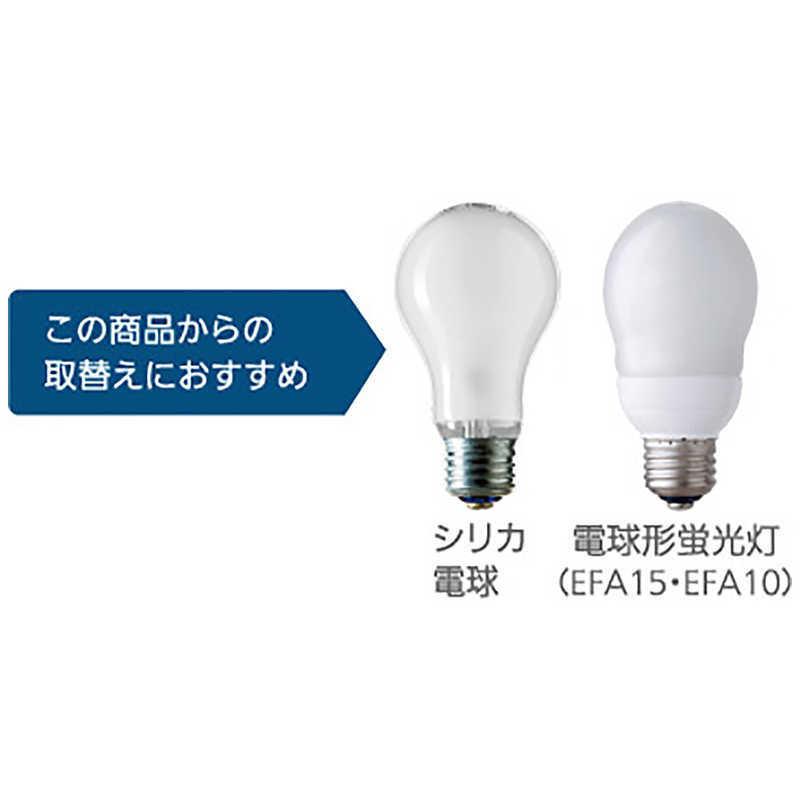 Panasonic パナソニック Panasonic LED電球[E26 /昼白色 /485 Panasonic パナソニック Panasonic LED電球[E26 /昼白色 /485