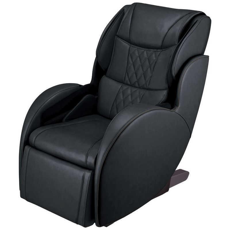 想像を超えての ブラック 標準設置無料 パナソニック Panasonic マッサージチェア Ep Ma39 K マッサージチェア Revuemusicaleoicrm Org