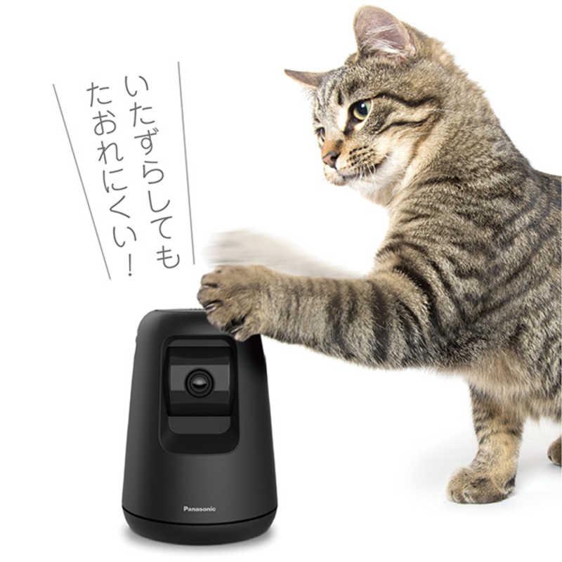 Panasonic パナソニック Panasonic ホームネットワークシステム Panasonic パナソニック Panasonic ホームネットワークシステム
