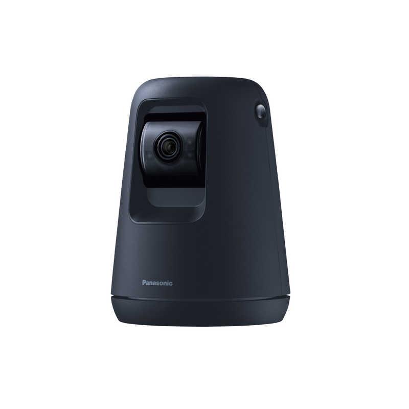 Panasonic パナソニック Panasonic ホームネットワークシステム Panasonic パナソニック Panasonic ホームネットワークシステム