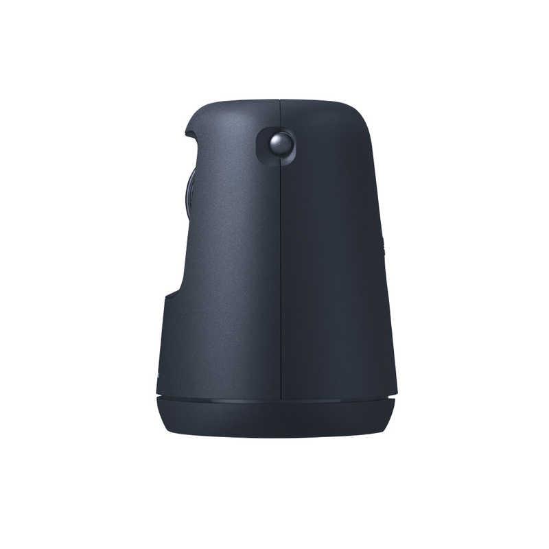 Panasonic パナソニック Panasonic ホームネットワークシステム Panasonic パナソニック Panasonic ホームネットワークシステム