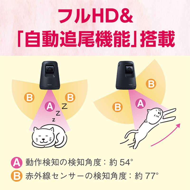 Panasonic パナソニック Panasonic ホームネットワークシステム Panasonic パナソニック Panasonic ホームネットワークシステム