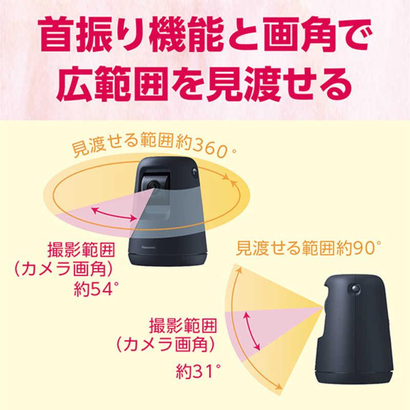 Panasonic パナソニック Panasonic ホームネットワークシステム Panasonic パナソニック Panasonic ホームネットワークシステム