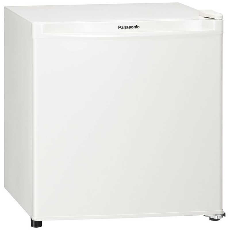Panasonic（パナソニック） 冷蔵庫 パーソナルタイプ 1ドア 右開き 45L