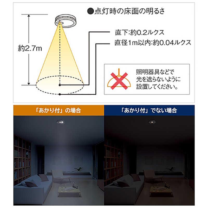 Panasonic（パナソニック） けむり当番薄型2種 (電池式・ワイヤレス