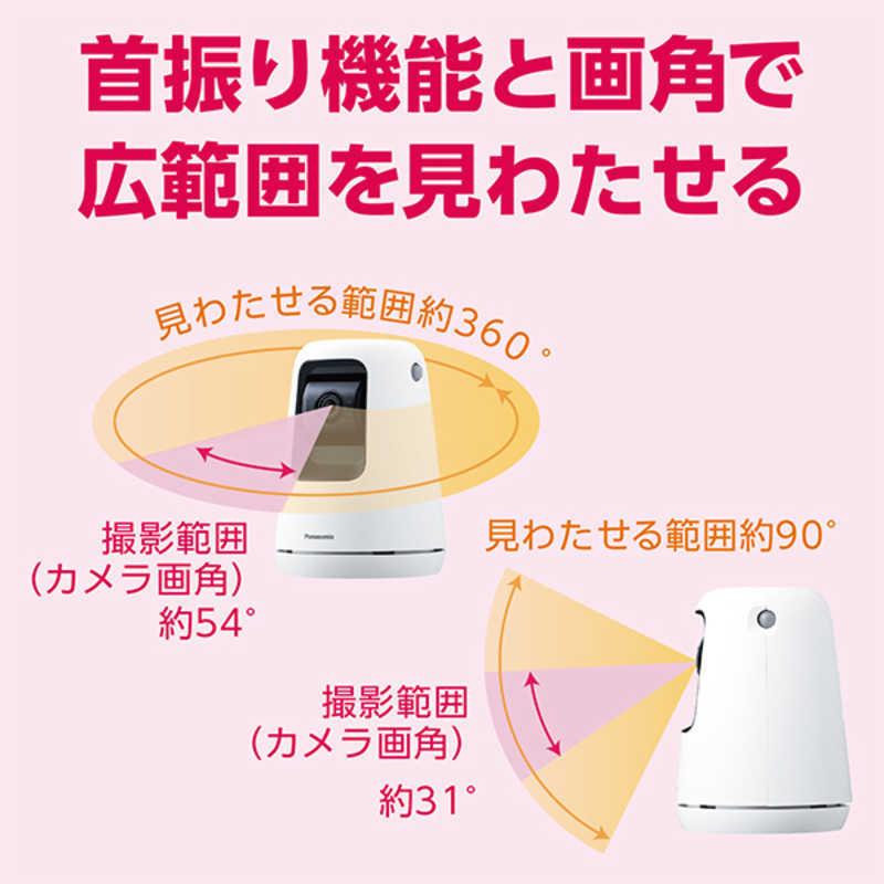 Panasonic パナソニック Panasonic ホームネットワークシステム Panasonic パナソニック Panasonic ホームネットワークシステム