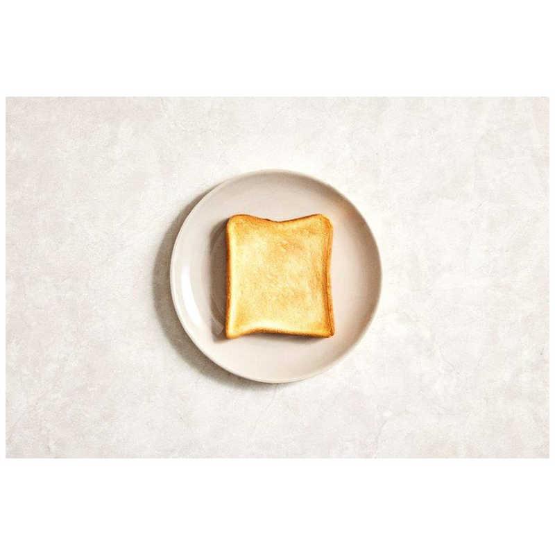 パナソニック　Panasonic　オーブントースター ホワイト 1200W/食パン４枚 　NT-T501-W | Panasonic | 10