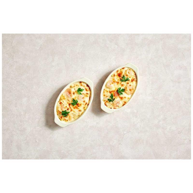 パナソニック　Panasonic　オーブントースター ホワイト 1200W/食パン４枚 　NT-T501-W | Panasonic | 12