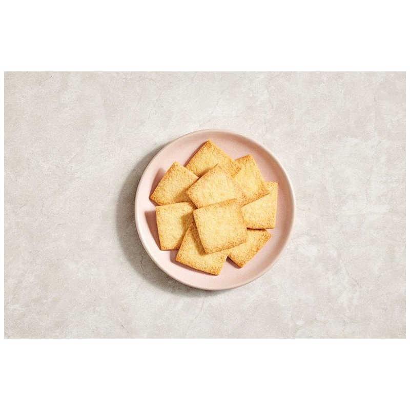 パナソニック　Panasonic　オーブントースター ホワイト 1200W/食パン４枚 　NT-T501-W | Panasonic | 13