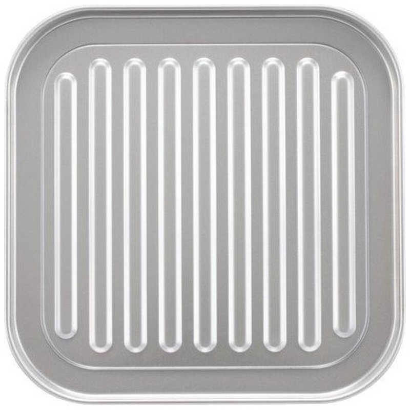 パナソニック　Panasonic　オーブントースター ホワイト 1200W/食パン４枚 　NT-T501-W | Panasonic | 06