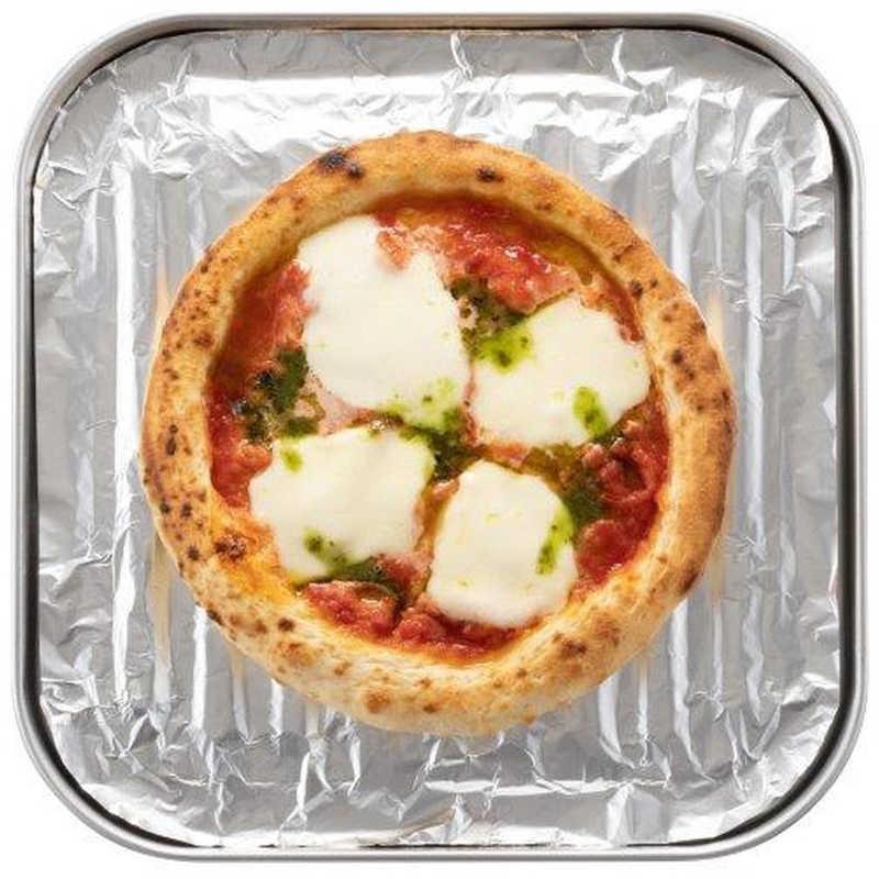 パナソニック　Panasonic　オーブントースター ホワイト 1200W/食パン４枚 　NT-T501-W | Panasonic | 08