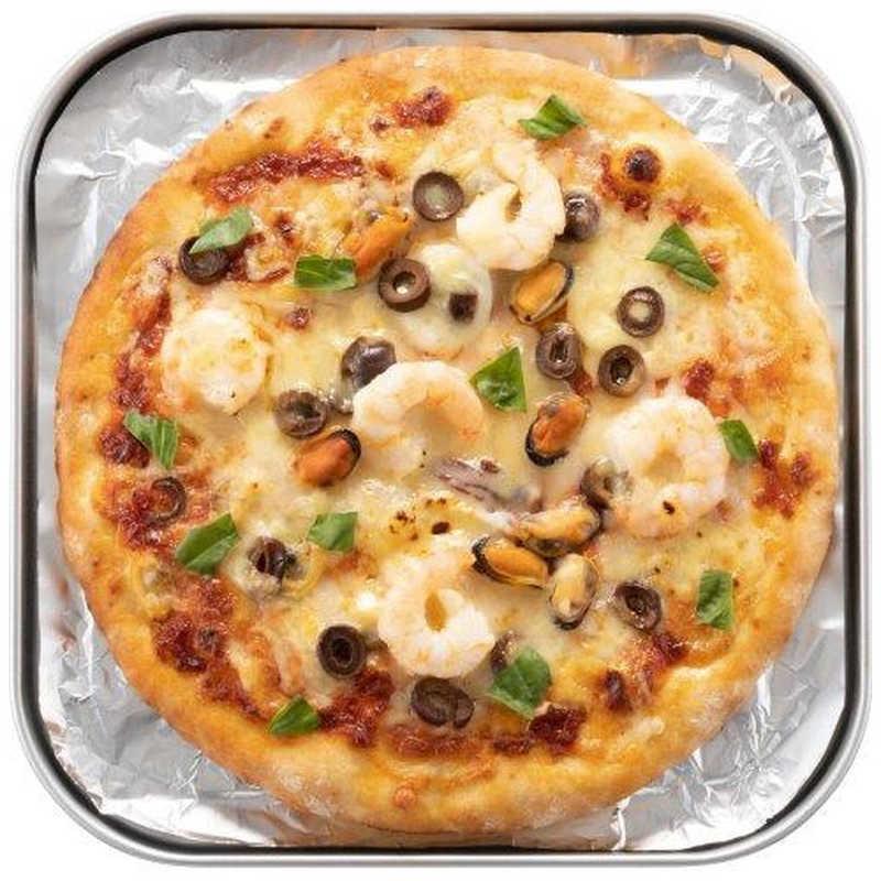 パナソニック　Panasonic　オーブントースター ホワイト 1200W/食パン４枚 　NT-T501-W | Panasonic | 09